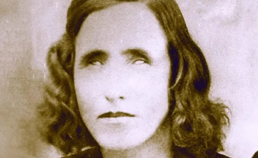 Las escalofriantes predicciones de Baba Vanga para 2024