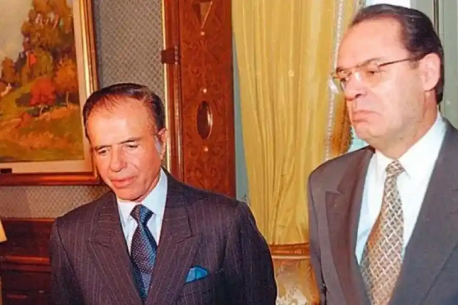 Fueron 30 ministros de Economía en 40 años: el número lo dice todo