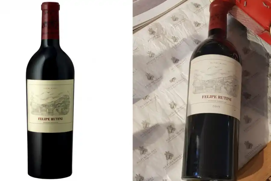 Día Nacional del Vino: cuáles son los tres vinos argentinos más caros