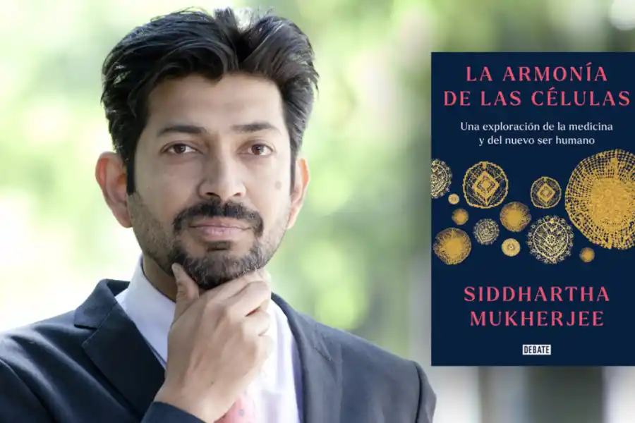 Los mejores tres libros para leer en 2024, según Bill Gates