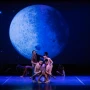 El Ballet Contemporáneo repone el enérgico Réquiem de Mozart
