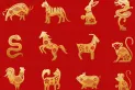 Horóscopo chino: el último cambio que vivirá cada signo antes de fin de año