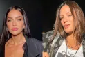 Me agota: el enojo de Paula Chaves cuando le preguntaron por Zaira Nara