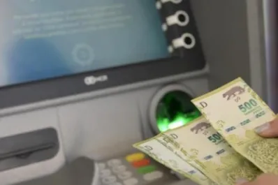 Cuándo arranca el pago del 20% para empleados estatales de Tucumán