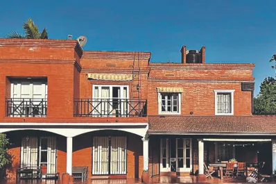 Consejos de Javier Paz: un asesoramiento profesional