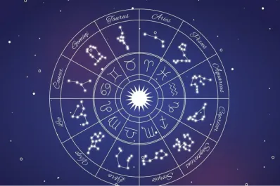 Horóscopo de hoy 25 de noviembre: cómo será el fin de semana para cada signo del zodíaco