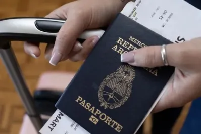 Trabajo en Italia para argentinos: ¿cómo aplicar a las ofertas que publicó el Consulado?