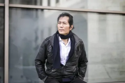 El vacío narrativo que desorienta a la sociedad actual