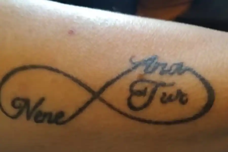 ¿Cuál es la promesa que Maradona hizo con sus hermanas y no llegó a cumplir?