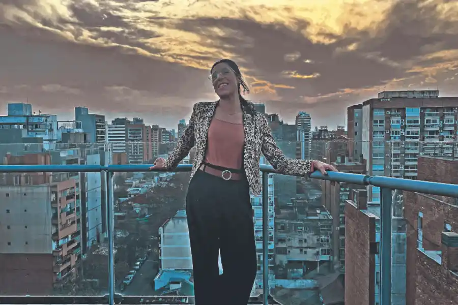 Las Decoud, la nueva era inmobiliaria