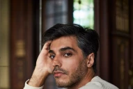 Canciones que vuelven a encenderse