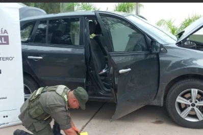 El empleo narco crece alentado por la crisis social en los barrios de Tucumán