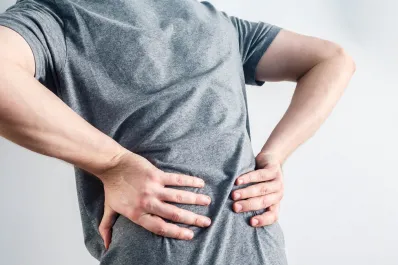 Cuáles son los ejercicios recomendados por los expertos para aliviar el dolor en el nervio ciático