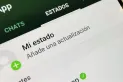 Cuáles son las frases más originales para tu estado de Whatsapp