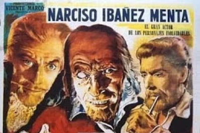 El hombre que asustó a los argentinos en Tucumán