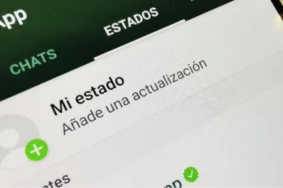 Cuáles son las frases más originales para tu estado de Whatsapp