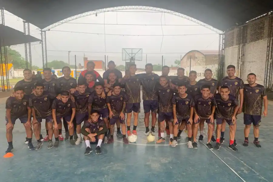 Experimental y Lastenia van por el pase a semis y el boleto al Regional