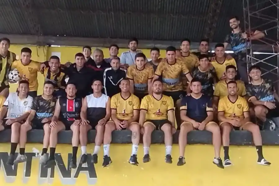 Experimental y Lastenia van por el pase a semis y el boleto al Regional