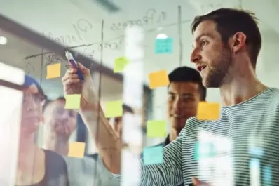 Cuáles son las cinco habilidades laborales más buscadas y por las que más se pagará en 2024