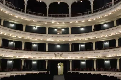 Guía para salir: qué se puede hacer este miércoles en Tucumán