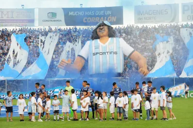 ¿Qué necesita Atlético Tucumán para llegar a la Copa Sudamericana?