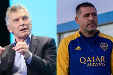 Suspendieron las elecciones en Boca: ¿Cuál es el motivo y cuándo se realizarían?