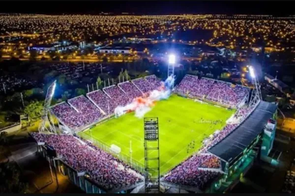 La programación de los cruces de los cuartos de final de la Copa de la Liga están confirmados