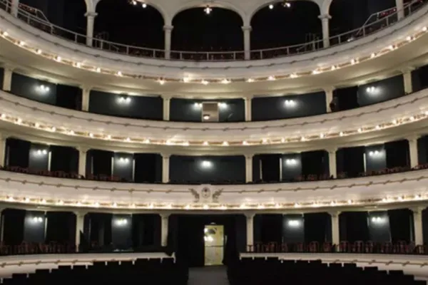 Guía para salir: qué se puede hacer este miércoles en Tucumán