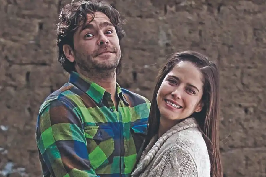 LOS DESAFÍOS DE LA ADULTEZ. Nueva temporada de 