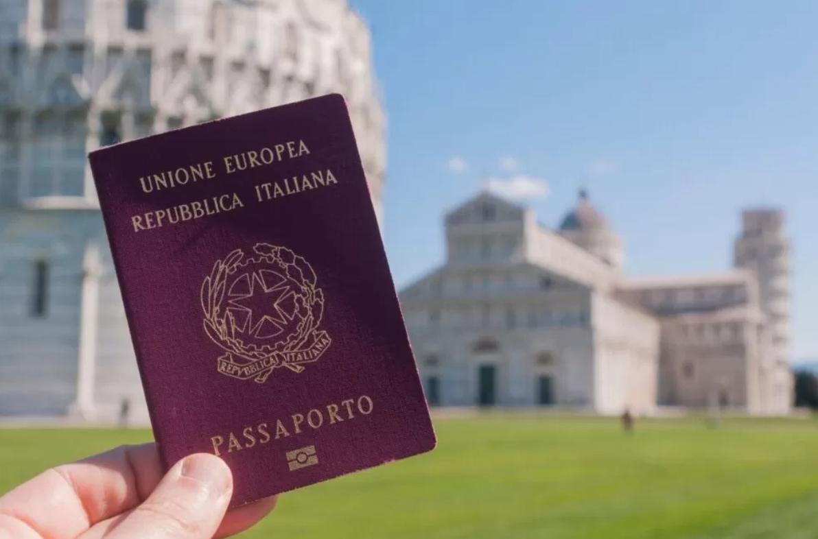 Ciudadanía Italiana en Argentina: beneficios, requisitos y desafíos en el proceso de obtención