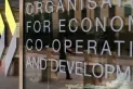 La OCDE mejora sus proyecciones de crecimiento para Argentina, pero eleva la estimación de inflación para 2025