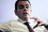 En la Argentina rigen 148 tributos distintos