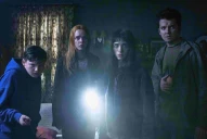 Estrenos de cine: el terror se manifiesta de muchas formas diferentes