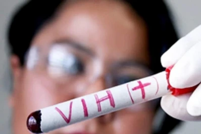 Aumentó en 2022 un 30% el diagnóstico de VIH en Europa