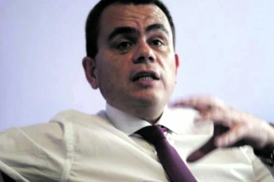 En la Argentina rigen 148 tributos distintos