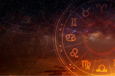 Horóscopo de hoy miércoles 29: qué te deparan los astros en la salud, el amor y el dinero