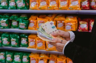 Qué es la “estanflación” que alertó Milei y cuáles son sus consecuencias