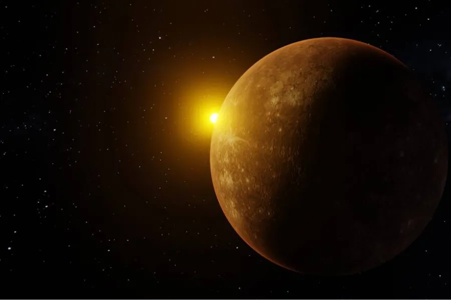 Mercurio retrógrado: cuándo será el último del año y qué significa