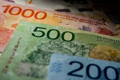 Aguinaldo: ¿me corresponde cobrarlo si estoy de licencia por maternidad?