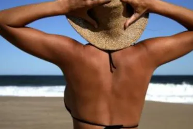 Cuáles son las mejores infusiones para broncearte mejor