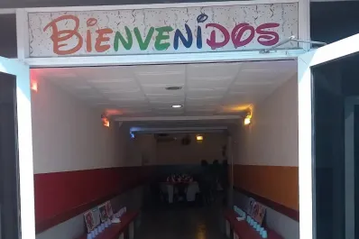 Organizan una lotería navideña a beneficio de un hogar de niñas