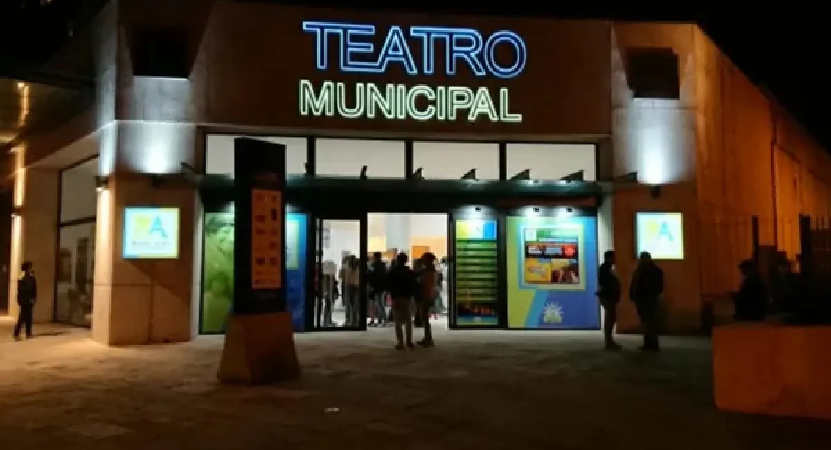 Guía para salir: qué se puede hacer este sábado en Tucumán