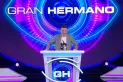 Gran Hermano 2023/24: la importante suma que cobrarán por mes los participantes