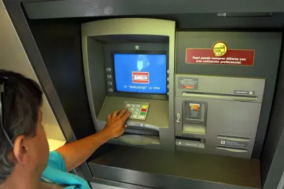 ¿Seguirá el bono de $55.000? Anses confirmó el calendario de cobro para enero y febrero