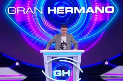 Gran Hermano 2023/24: la importante suma que cobrarán por mes los participantes