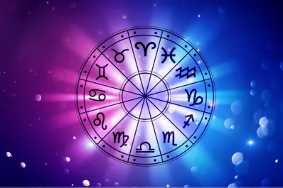 Horóscopo de hoy: ¿cómo arranca diciembre para cada signo del Zodíaco?
