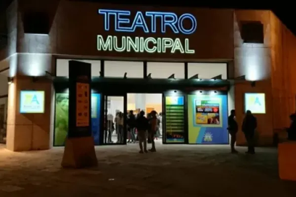 Guía para salir: qué se puede hacer este sábado en Tucumán
