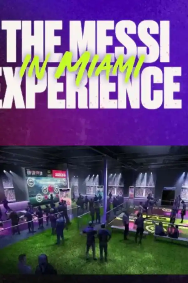 PRIMERA PARADA. En Estados Unidos será el estreno de la innovadora puesta en escena. Miami es la ciudad elegida.