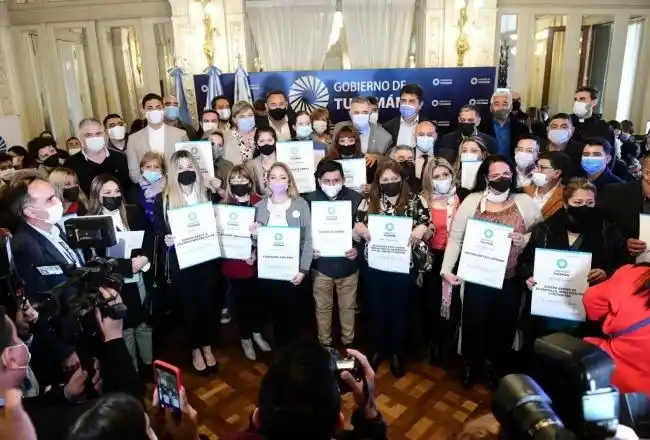 Ley de narcomenudeo: en un año, secuestran más de $1.000 millones en dosis de droga