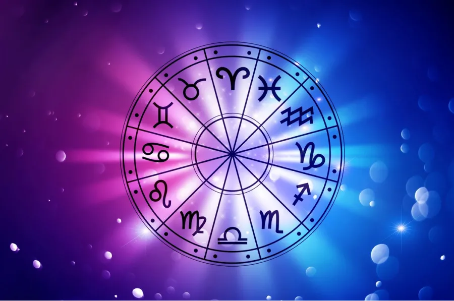 Horóscopo de hoy: ¿cómo arranca diciembre para cada signo del Zodíaco?